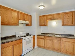 2623 79th Ave APT 3, Oakland, CA 94605