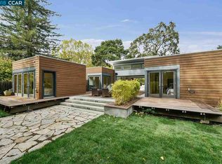 3367 Freeman Rd, Walnut Creek, CA 94595