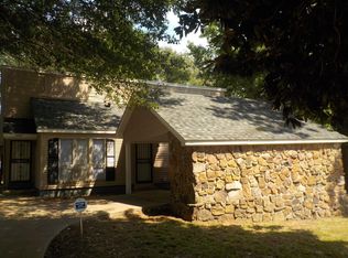 4980 Larkwood Dr, Memphis, TN 38118