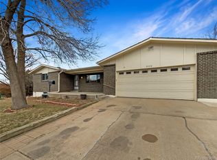 3999 E Nobles Rd, Centennial, CO 80122