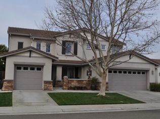 5700 Mallardview Way, Elk Grove, CA 95757