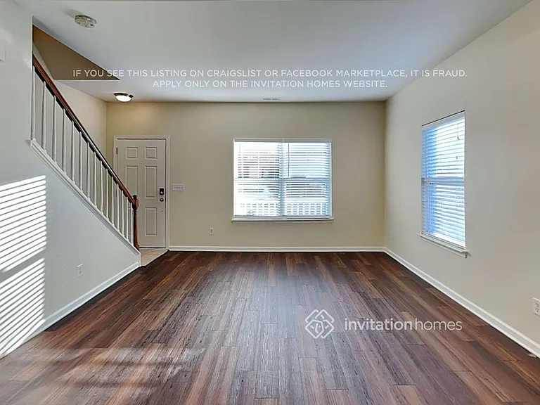 103 Fleishhacker Pl — Photo 4