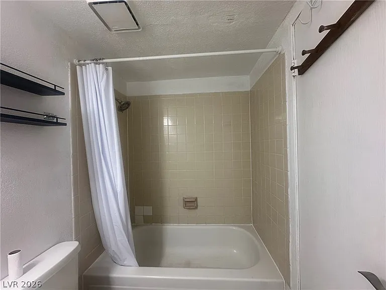 4707 Cessna Ave #2 — Photo 9