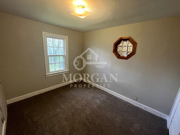 5th image of 1408 Walton St