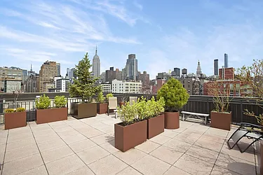 Sold by HomeDax Real Estate