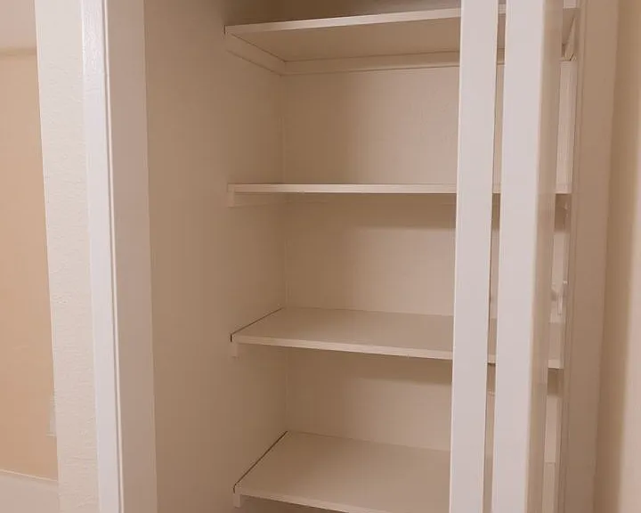 Willow Creek Apartments — Photo 49