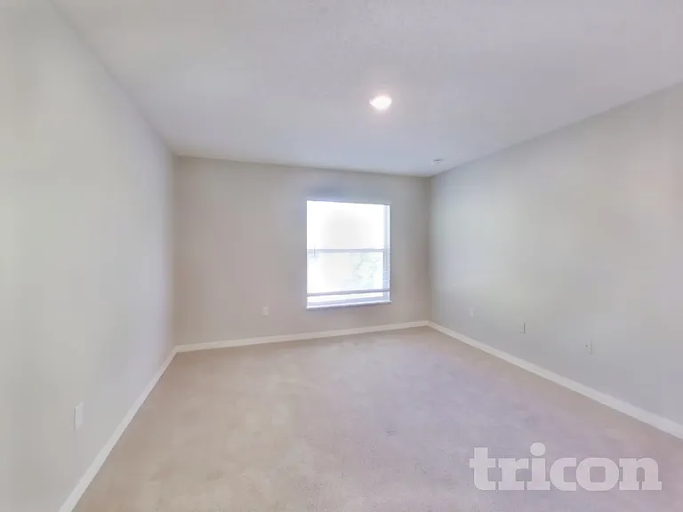 3005 Whispering Trails Dr — Photo 6