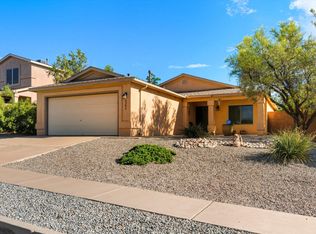 8204 Rancho Paraiso NW, Albuquerque, NM 87120