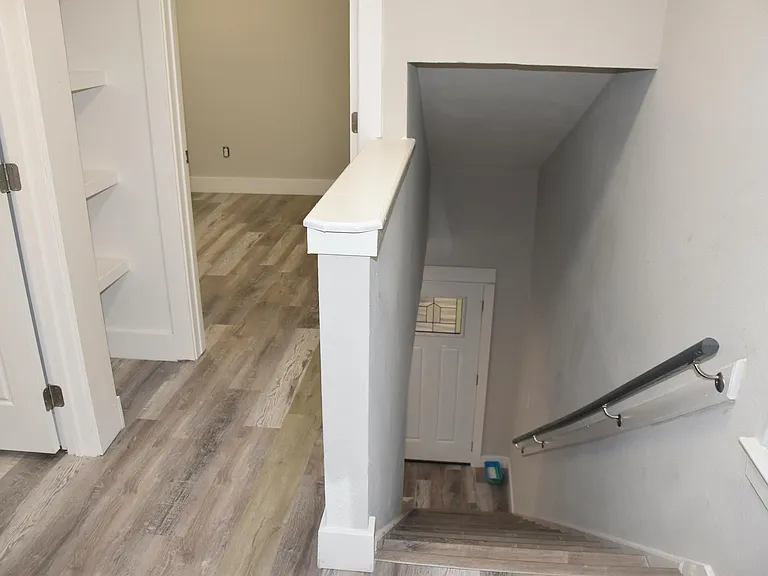 1814 Rawhide Loop — Photo 20