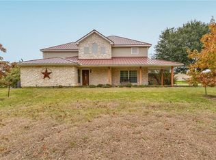 2950 Eagles Nest Ct, Midlothian, TX 76065