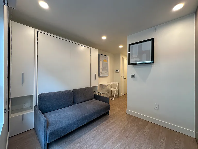 MySuite at Cara Co-Living — Photo 30
