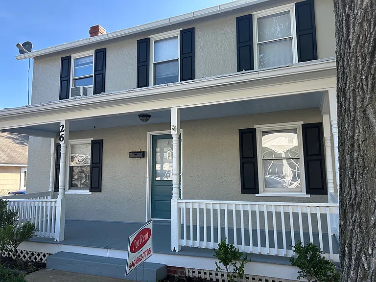 26 Jackson Ave — Photo 14