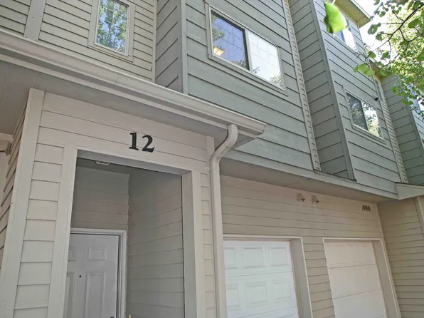 12 Short Dr #12, Los Alamos, NM 87544