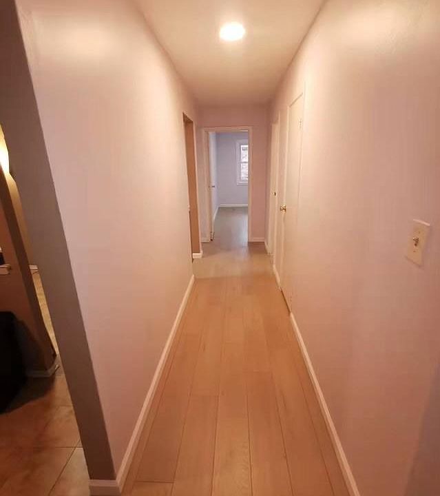 1st image of 1335 Bell Blvd APT 1