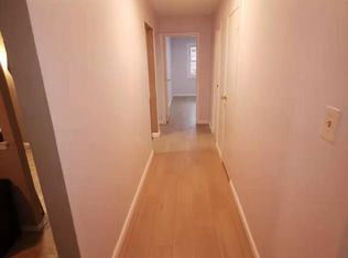 1335 Bell Blvd APT 1, Bayside, NY 11360