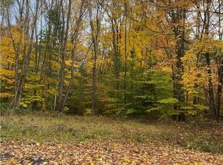 0 Co Rte #10, Schroeppel, NY 13135
