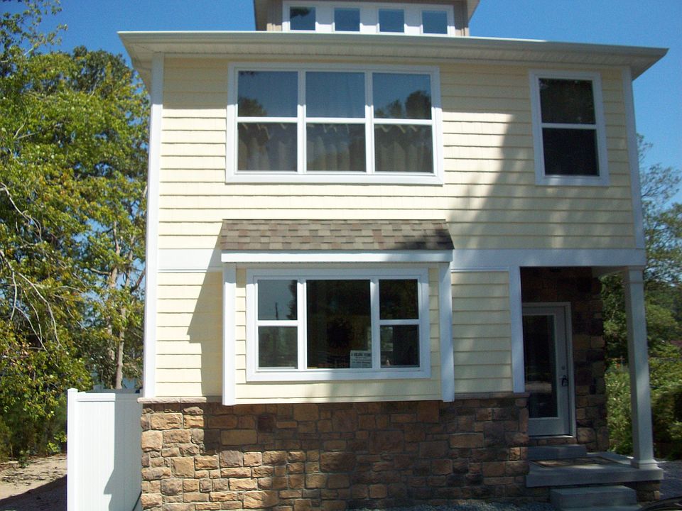 2nd image of 24234 Big Oak Ln