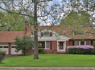 441 E Summit St, Souderton, PA 18964
