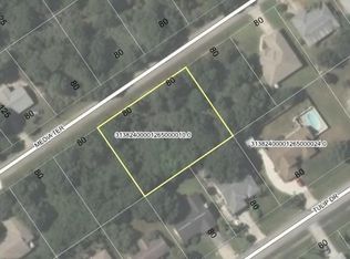 756 Media Ter, Sebastian, FL 32958