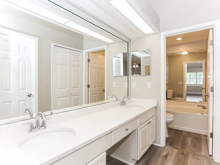 8181 Loch Lomond Ln #1 — Photo 11