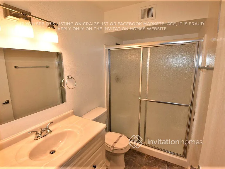 2220 W Oraibi Dr — Photo 10