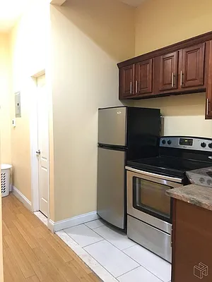 Rented by Halstead Real Estate | media 8