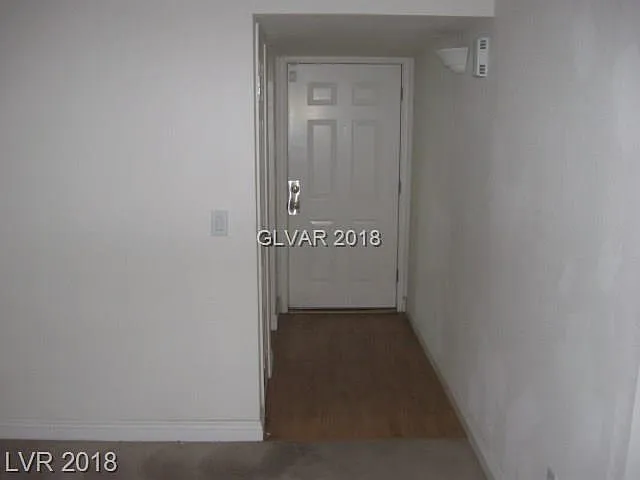 6500 W Lake Mead Blvd #228-1-1 — Photo 17