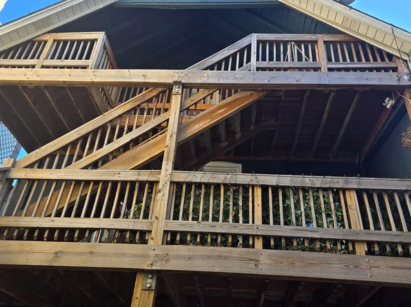 2117 W. McLean, 2117 W McLean Ave APT 2R, Chicago, IL 60647