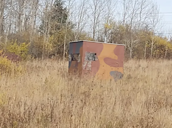 Freel Ln, Millersburg, MI 49759