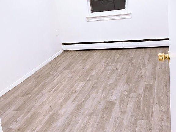 5th image of 1201 E 68th St APT 1