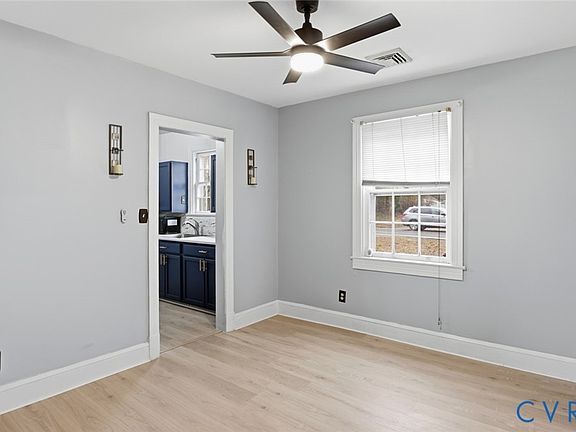 5th image of 6706 Wentworth St