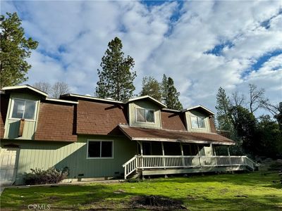 3181B Triangle Park Rd, Mariposa, CA, 95338