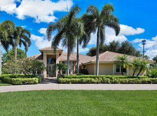 6351 Angus Rd, Lake Worth, FL 33467