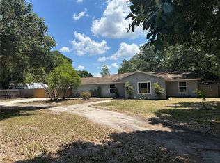 16713 Boy Scout Rd, Odessa, FL 33556