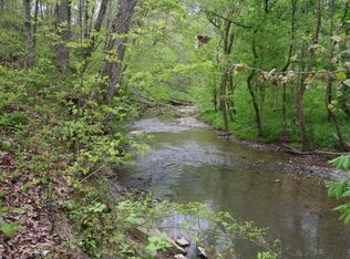 2 52 Acres State Hwy #33, Tazewell, TN 37879