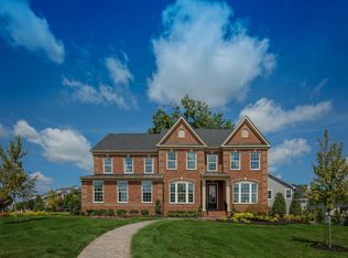 404 Cranston Ave, Upper Marlboro, MD 20774