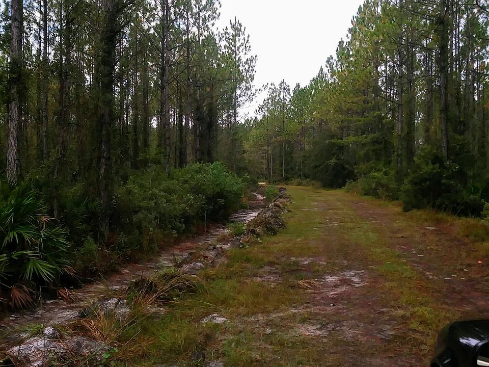 325 Higdon Rd, Jacksonville, FL 32234 Zillow