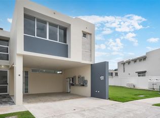 59 Mont Blanc St, Guaynabo, PR 00971