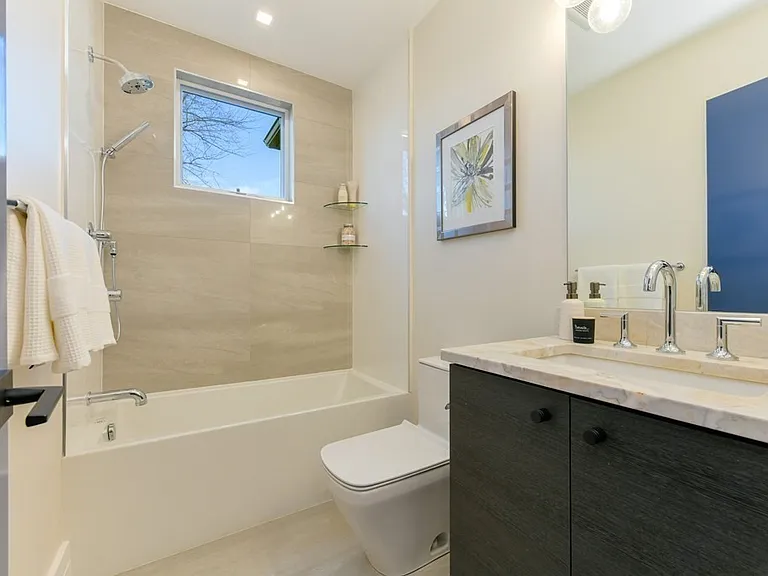 227 Prospect St #1 — Photo 12
