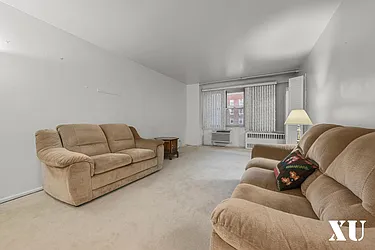43-10 Kissena Boulevard, #15N