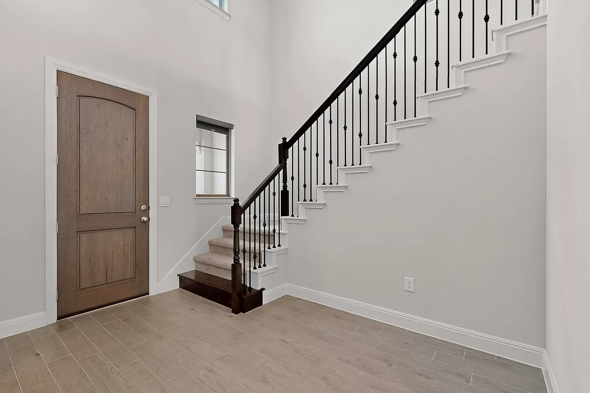 Building Photo - 6621 Destination Way
