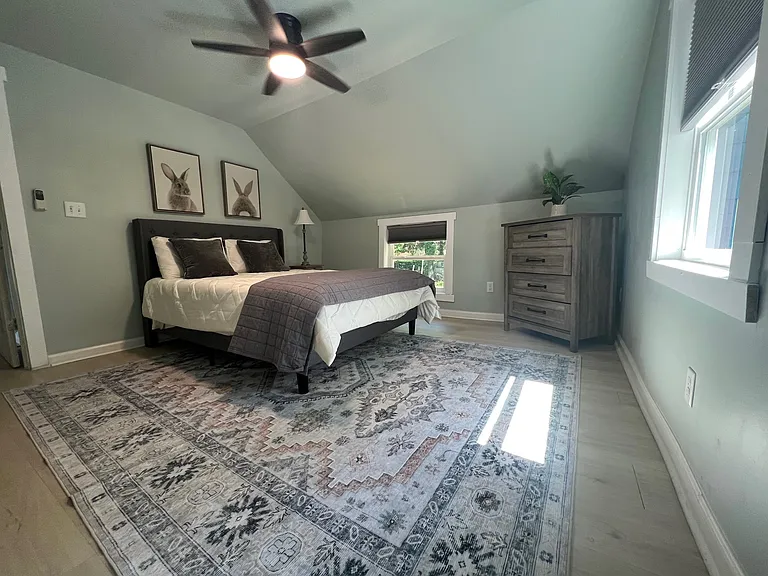 101 Moberly Ave #UP — Photo 4
