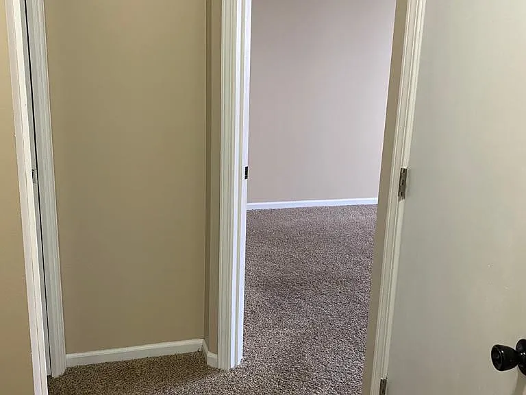 15531 Mason Cir — Photo 14