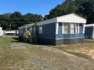 28 East St LOT 6, Minden, LA 71055
