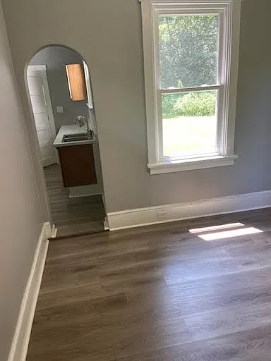 1094 William Penn Hwy #1 — Photo 8