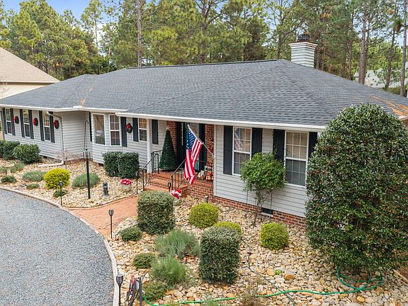 2nd image of 247 Longleaf Drive