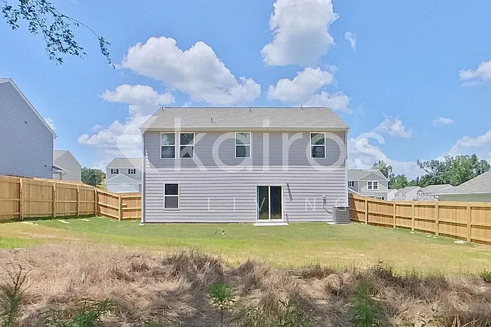 153 George Oxford Dr — Photo 30
