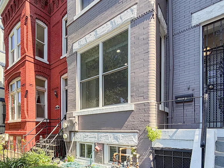 48 New York Ave NW #B — Photo 1