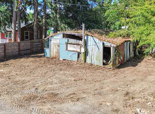 209 N Maple St, Canby, OR 97013