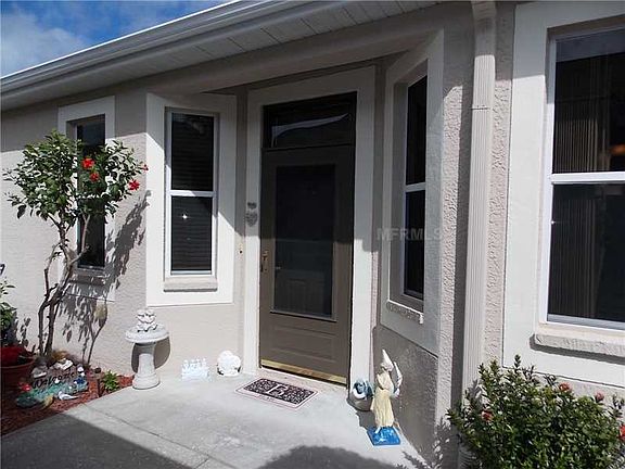 2nd image of 8113 Ambersweet Pl